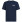 O'neill Ανδρική κοντομάνικη μπλούζα Original Cali Logo T-Shirt